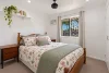 16 Dustwill Street, Eimeo, Qld 4740-Image