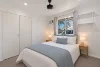 16 Dustwill Street, Eimeo, Qld 4740-Image