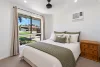 16 Dustwill Street, Eimeo, Qld 4740-Image