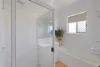 16 Dustwill Street, Eimeo, Qld 4740-Image