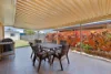 16 Dustwill Street, Eimeo, Qld 4740-Image