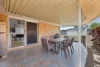 16 Dustwill Street, Eimeo, Qld 4740-Image