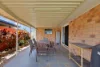 16 Dustwill Street, Eimeo, Qld 4740-Image