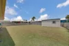 16 Dustwill Street, Eimeo, Qld 4740-Image
