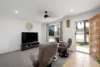 16 Dustwill Street, Eimeo, Qld 4740-Image