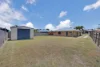 16 Dustwill Street, Eimeo, Qld 4740-Image