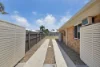 16 Dustwill Street, Eimeo, Qld 4740-Image