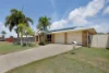 16 Dustwill Street, Eimeo, Qld 4740-Image
