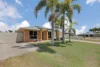 16 Dustwill Street, Eimeo, Qld 4740-Image
