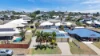 16 Dustwill Street, Eimeo, Qld 4740-Image