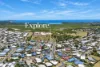 16 Dustwill Street, Eimeo, Qld 4740-Image