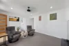 16 Dustwill Street, Eimeo, Qld 4740-Image