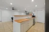 16 Dustwill Street, Eimeo, Qld 4740-Image