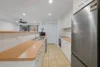 16 Dustwill Street, Eimeo, Qld 4740-Image