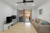 16 Dustwill Street, Eimeo, Qld 4740-Image