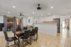16 Dustwill Street, Eimeo, Qld 4740-Image