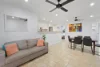 16 Dustwill Street, Eimeo, Qld 4740-Image