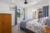 16 Dustwill Street, Eimeo, Qld 4740-Image