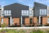 16 Dutch Rd, Sunbury, Vic 3429
