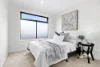 16 Dutch Rd, Sunbury, Vic 3429-Image