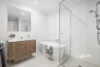 16 Dutch Rd, Sunbury, Vic 3429-Image