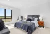 16 Dutch Rd, Sunbury, Vic 3429-Image