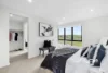 16 Dutch Rd, Sunbury, Vic 3429-Image