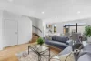 16 Dutch Rd, Sunbury, Vic 3429-Image