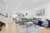 16 Dutch Rd, Sunbury, Vic 3429-Image