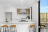 16 Dutch Rd, Sunbury, Vic 3429-Image