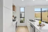 16 Dutch Rd, Sunbury, Vic 3429-Image
