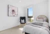 16 Dutch Rd, Sunbury, Vic 3429-Image