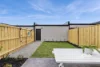16 Dutch Rd, Sunbury, Vic 3429-Image
