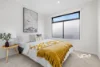 16 Dutch Rd, Sunbury, Vic 3429-Image