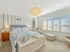 16 D'Vitale Loop, Byford, WA 6122-Image