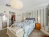 16 D'Vitale Loop, Byford, WA 6122-Image