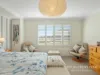16 D'Vitale Loop, Byford, WA 6122-Image