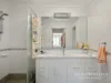 16 D'Vitale Loop, Byford, WA 6122-Image