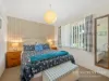 16 D'Vitale Loop, Byford, WA 6122-Image