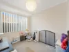 16 D'Vitale Loop, Byford, WA 6122-Image