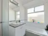 16 D'Vitale Loop, Byford, WA 6122-Image