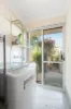 16 D'Vitale Loop, Byford, WA 6122-Image