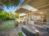 16 D'Vitale Loop, Byford, WA 6122-Image