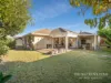 16 D'Vitale Loop, Byford, WA 6122-Image