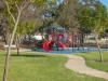 16 D'Vitale Loop, Byford, WA 6122-Image