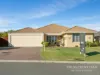 16 D'Vitale Loop, Byford, WA 6122-Image
