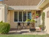 16 D'Vitale Loop, Byford, WA 6122-Image