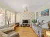 16 D'Vitale Loop, Byford, WA 6122-Image