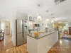 16 D'Vitale Loop, Byford, WA 6122-Image