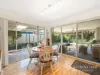 16 D'Vitale Loop, Byford, WA 6122-Image